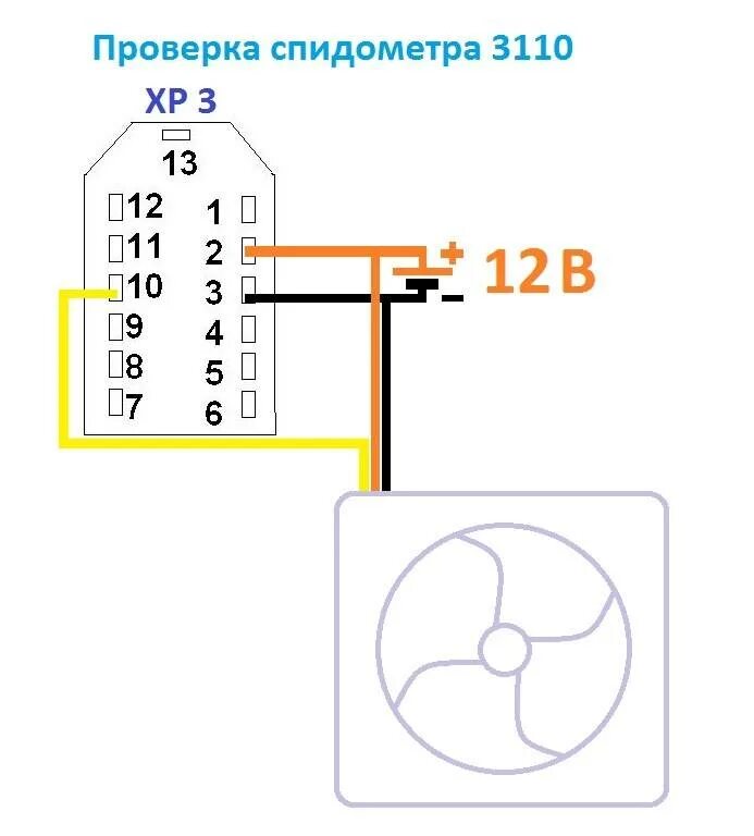 Датчик электронного спидометра. Схема подключения спидометра волга 3110. схема спидометра газ 3110. спидометр газель электронный схема. схема подключения датчика скорости волга 3110.