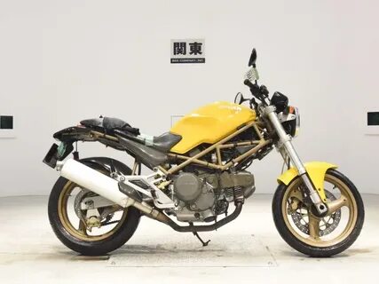 2000 400