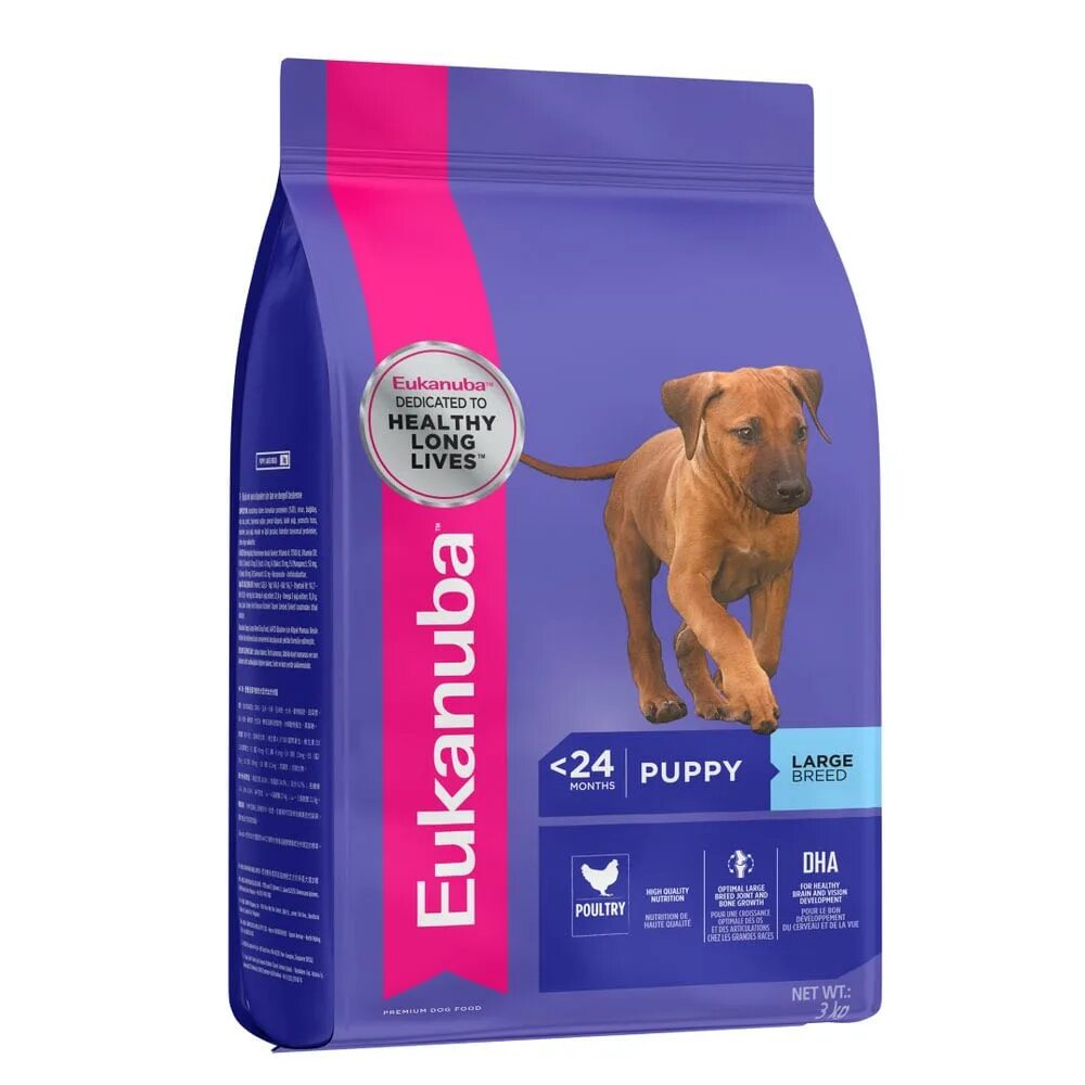 Large breed. Акана херитейдж эдалт. Эукануба breed 18. Корм с овчаркой на упаковке. Сухой корм brit care adult large breed для крупных собак с ягненком и рисом, 12кг.