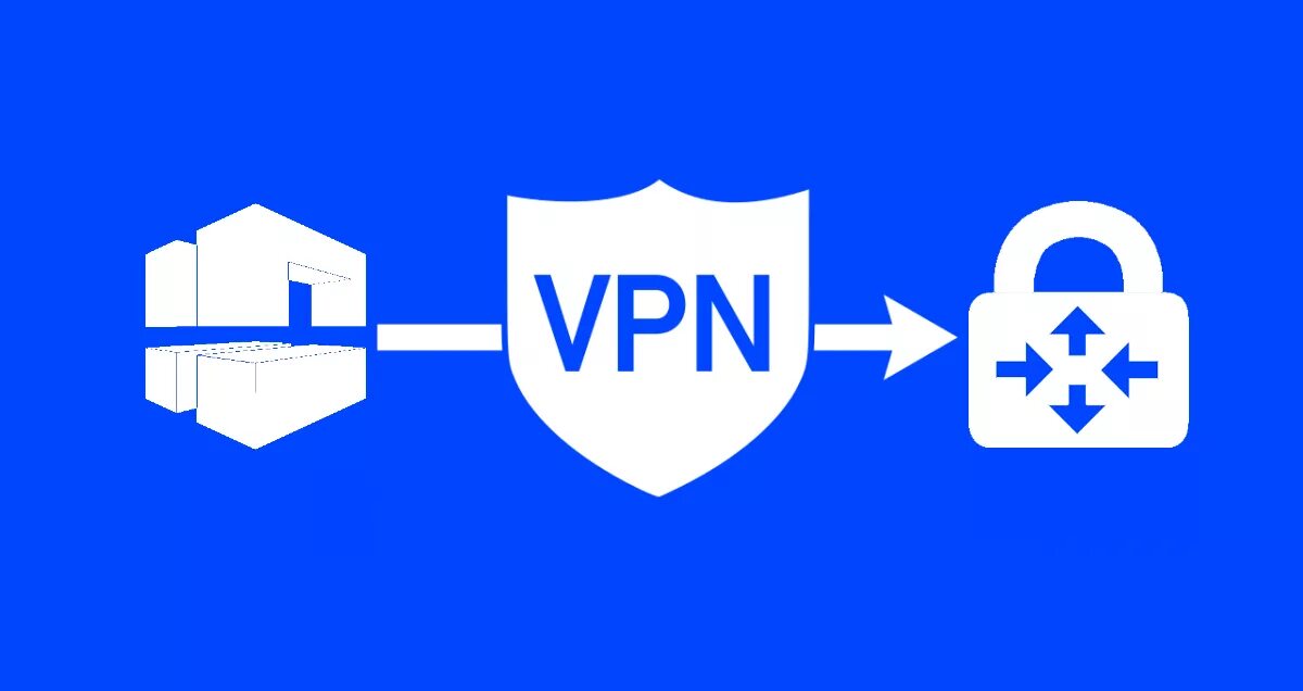 Pay vpn. VPN логотип. Замок VPN. Виртуальная частная сеть (VPN). Впн защита.