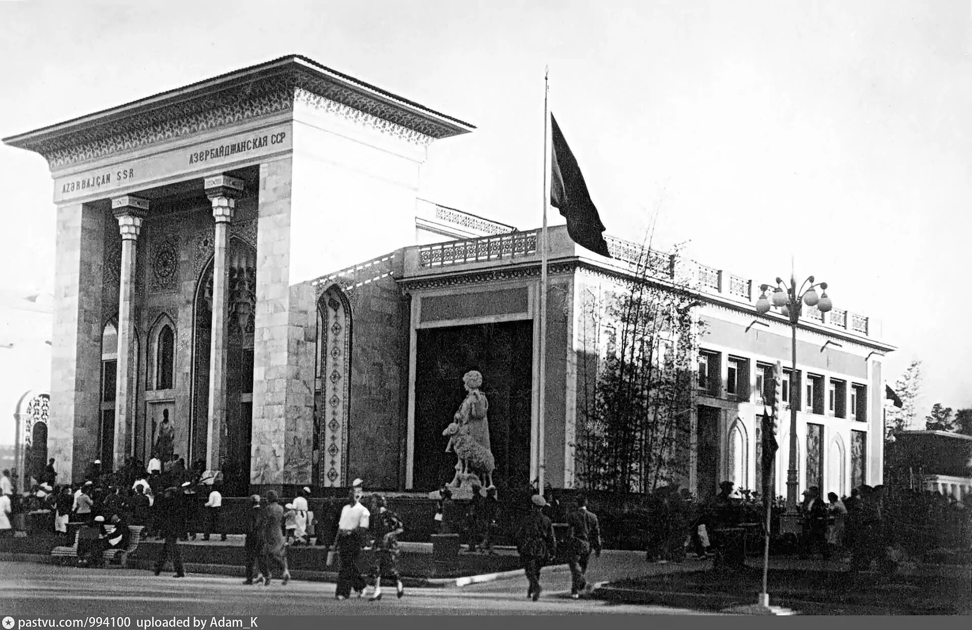 Павильон азербайджанской сср на вднх. Павильон азербайджанской сср на вднх павильоны вднх. павильон азербайджан всхв. павильон «азербайджанская сср» вднх раньше.