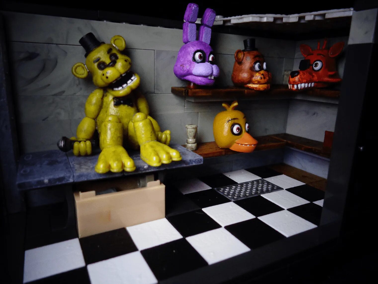 Fnaf jr animatronics. Фнаф 1. пиццерия фредди fnaf 2. фредди фазбер фнаф 1 2 3 4 5 6. пиццерия фредди фазбер fnaf9.