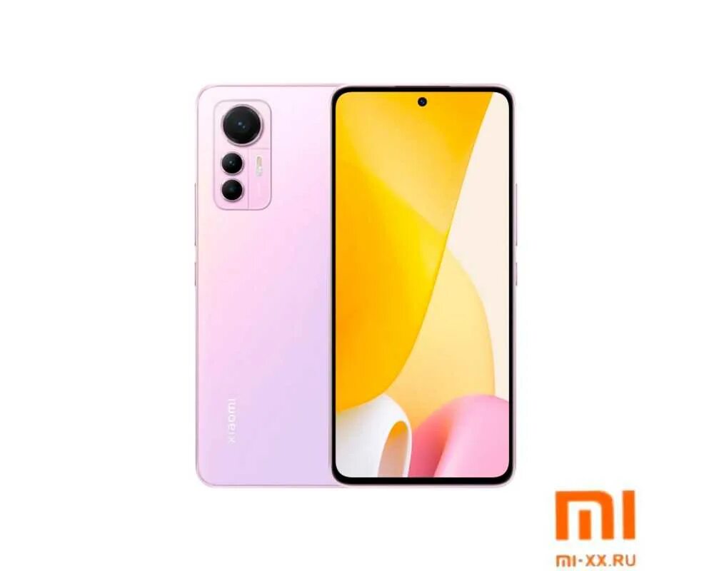 Ксиаоми 12 лайт. Xiaomi 12 Lite 256gb. Xiaomi 12 Lite фронтальная вспышка. Комплект телефона Xiaomi 12 Lite. Xiaomi 12 Lite narxi.