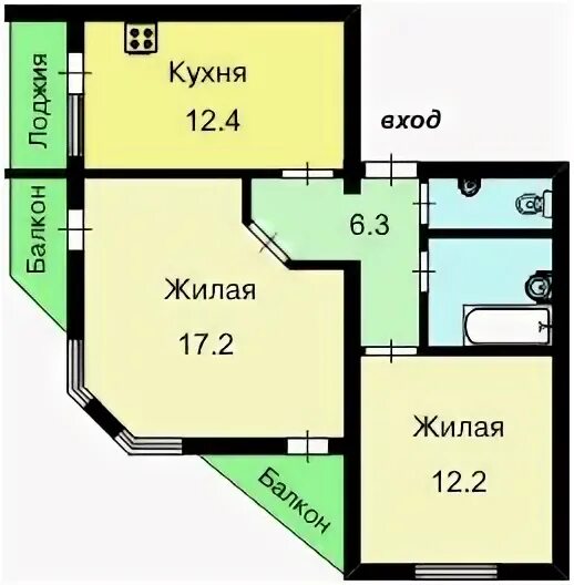 Входит ли лоджия в общую. Полезная площадь квартиры это. площадь балкона в жилом. считается ли лоджия в общую площадь квартиры. полезная площадь квартиры рассчитывается.