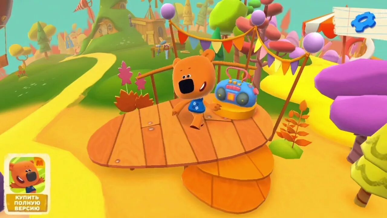 Игра мимимишки. Игра мимимишки кеша. игра мишки мимимишки. игра мимимишки игра мимимишки. игра мими мимимишки.