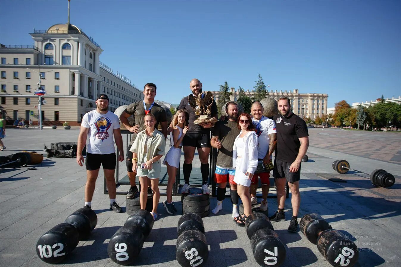 Шамей стронгмен. Самый сильный человек. Соревнования по стронгмену. Strongest person