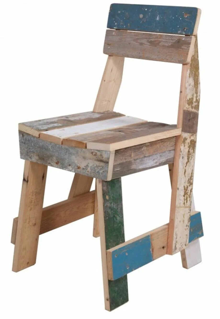 Детский стульчик из досок. Раскладной стул из дерева. Стул садовый деревянный. Стул складной деревянный. Складные стулья из дерева.