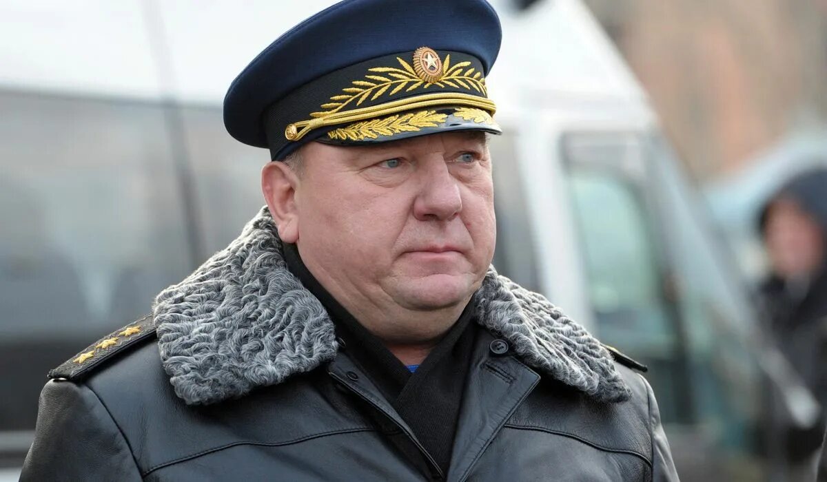 П шаманова. П шаманова