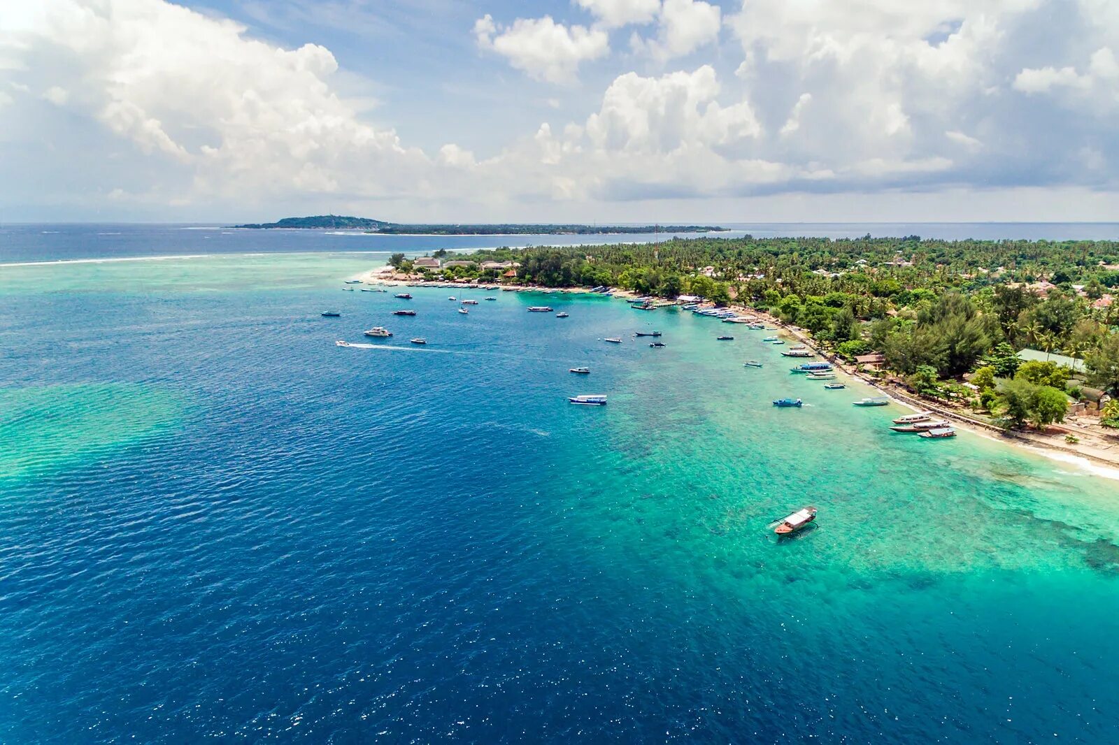 Гили. Гили. Гили мено. Гили траванган. Острова гили бали.