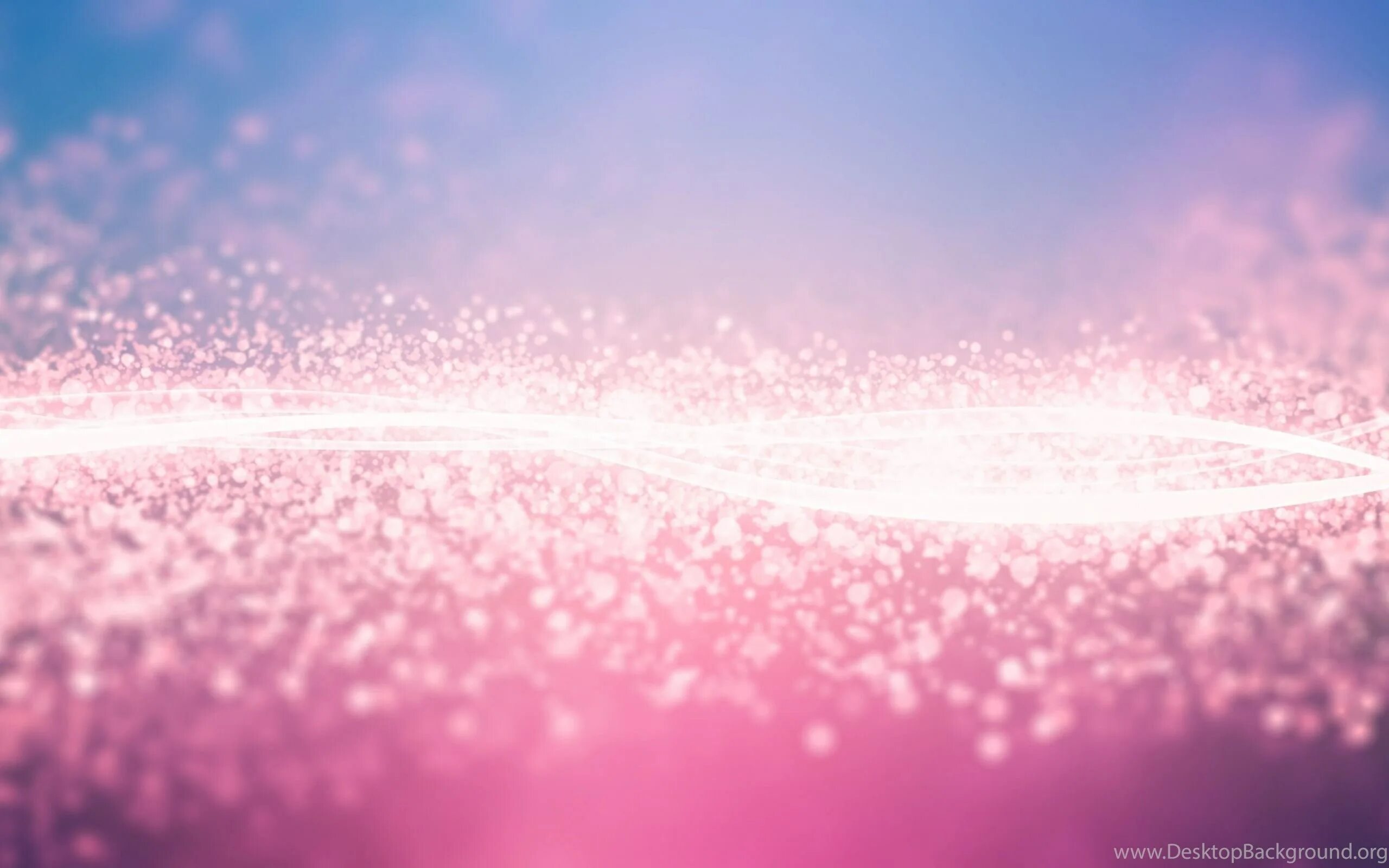 Background image bg