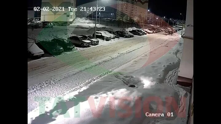 татвижн нижнекамск камеры 30 лет. нижнекамск камера татвижн 2020. татвижн нижнекамск камеры 30 лет. машина на дороге нижнекамска. татвижн камеры нижнекамск студенческая 14.