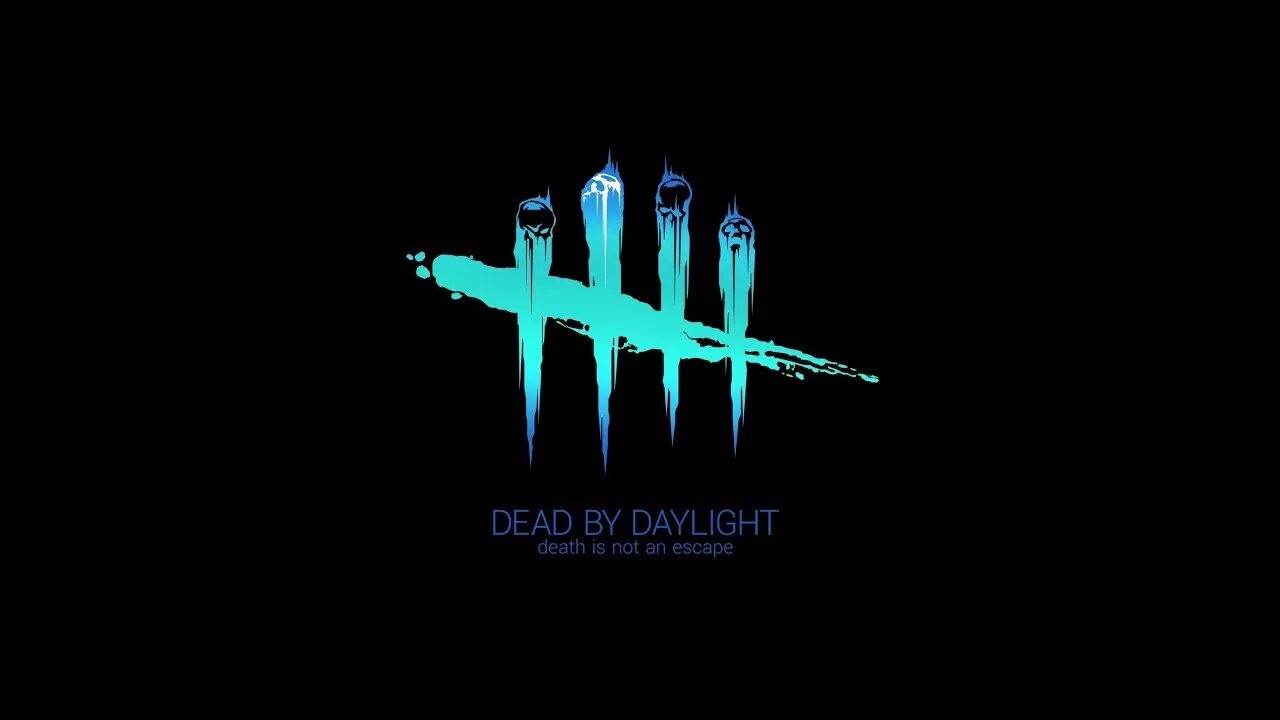 Dead by daylight icon. Значок дбд. дед бай дейлайт лого. дбд логотип красивый. dead by daylight иконка.