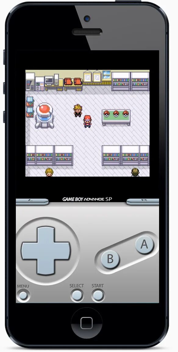 Эмулятор игр ios. Gba4ios. эмулятор геймбоя. эмулятор геймбой на айос. эмуляторы гба на айфон.