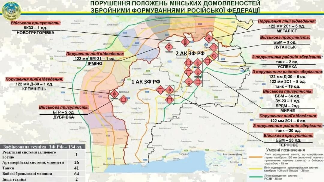 Карта боевых действий на 28.02 24. Позиции ВСУ на карте. Карта боевых действий. Карта боевых действий н. Территория Донецка и Луганска.