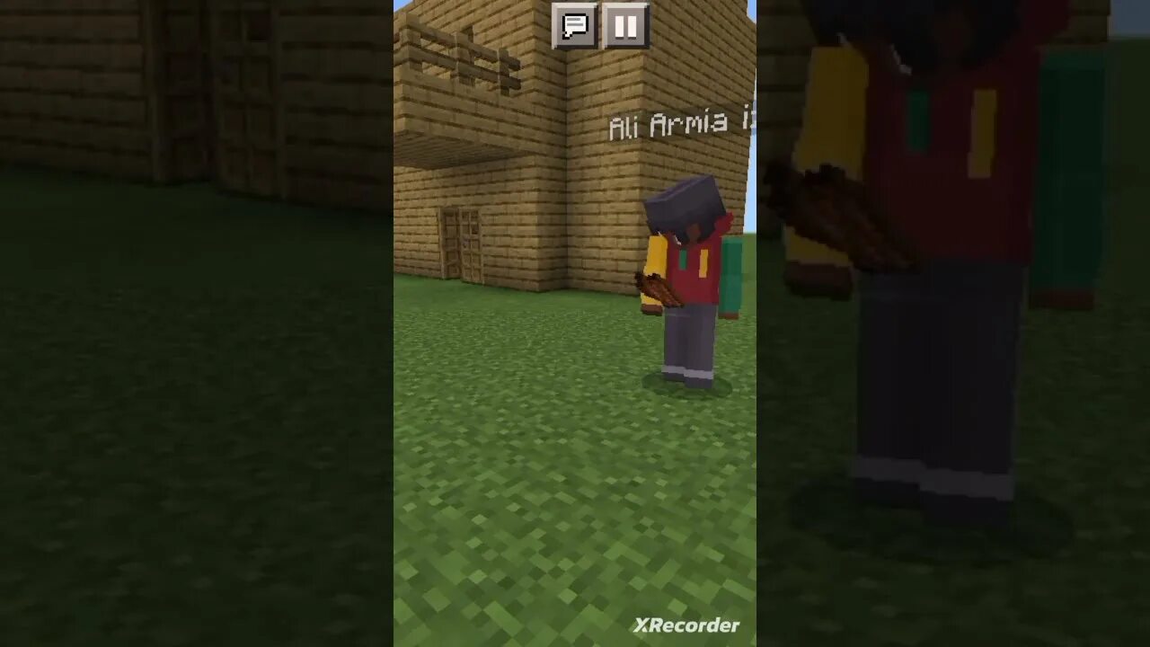 Где прошел ты упала звезда