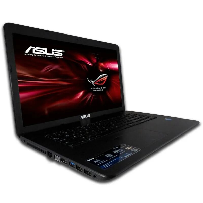 Авито купить asus. ASUS x751ma. Ноутбук ASUS x751. Асус 751 ноутбук. ASUS x570 ноутбук.