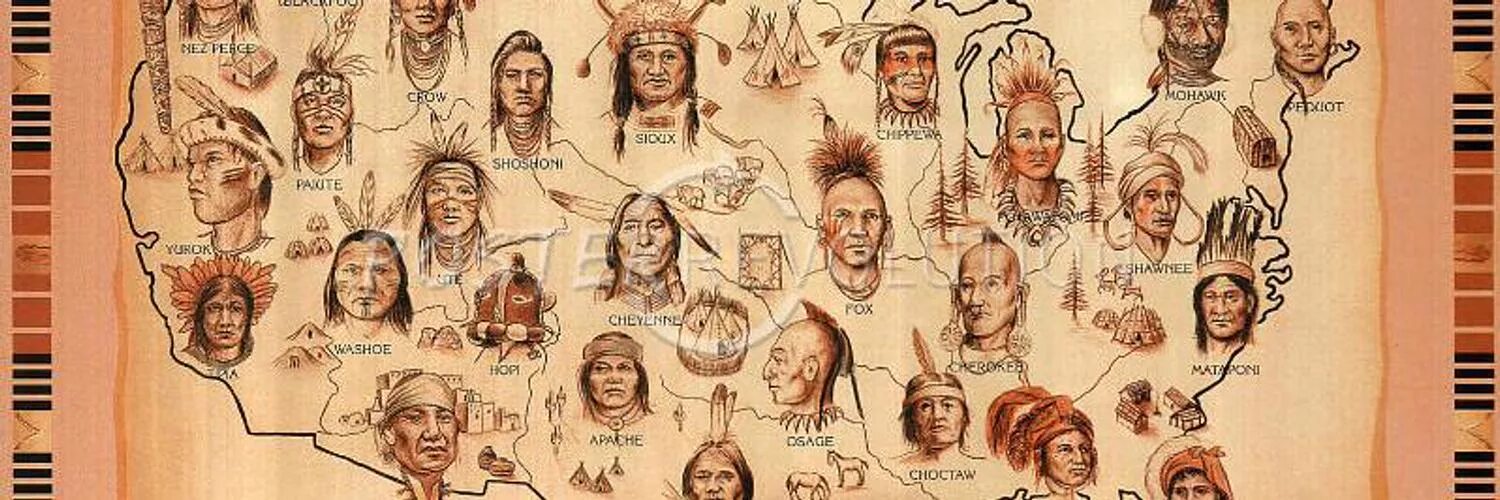 Названия племен индейцев. Карта расселения индейских племен северной америки. Индейские племена северной америки. Племена индейцев северной америки названия. Племена индейцев южной америки на карте.
