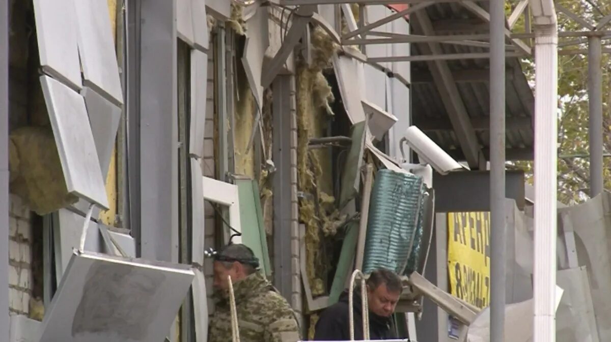 Взрыв в анне воронежской области. Взрыв в ТЦ В Павловск 2021. Взрыв в ТЦ Радужный-2. Вести Воронеж 20 сентября 2019.