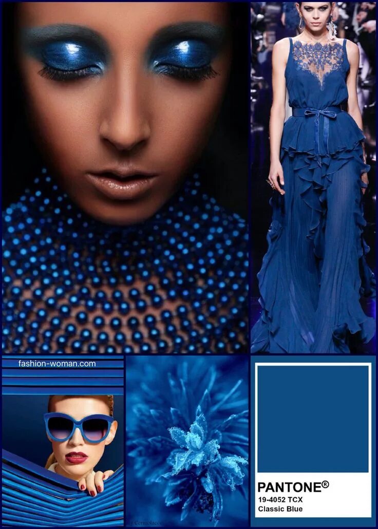 Модные цвет 2025. Классик блю пантон 2025. цвет пантон classic blue. синий цвет pantone 2025. цвет пантон 2025.