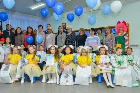 Детский дом нижнекамск телефон