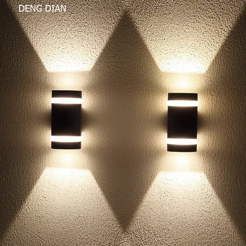 Бра light design tube 30217. Светильник oowolf led wall light. Квадратный светильник на стену. Бра 6w aluminum led wall lights. Бра со светом вниз.