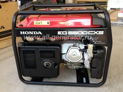 Eg5500cxs обзоры