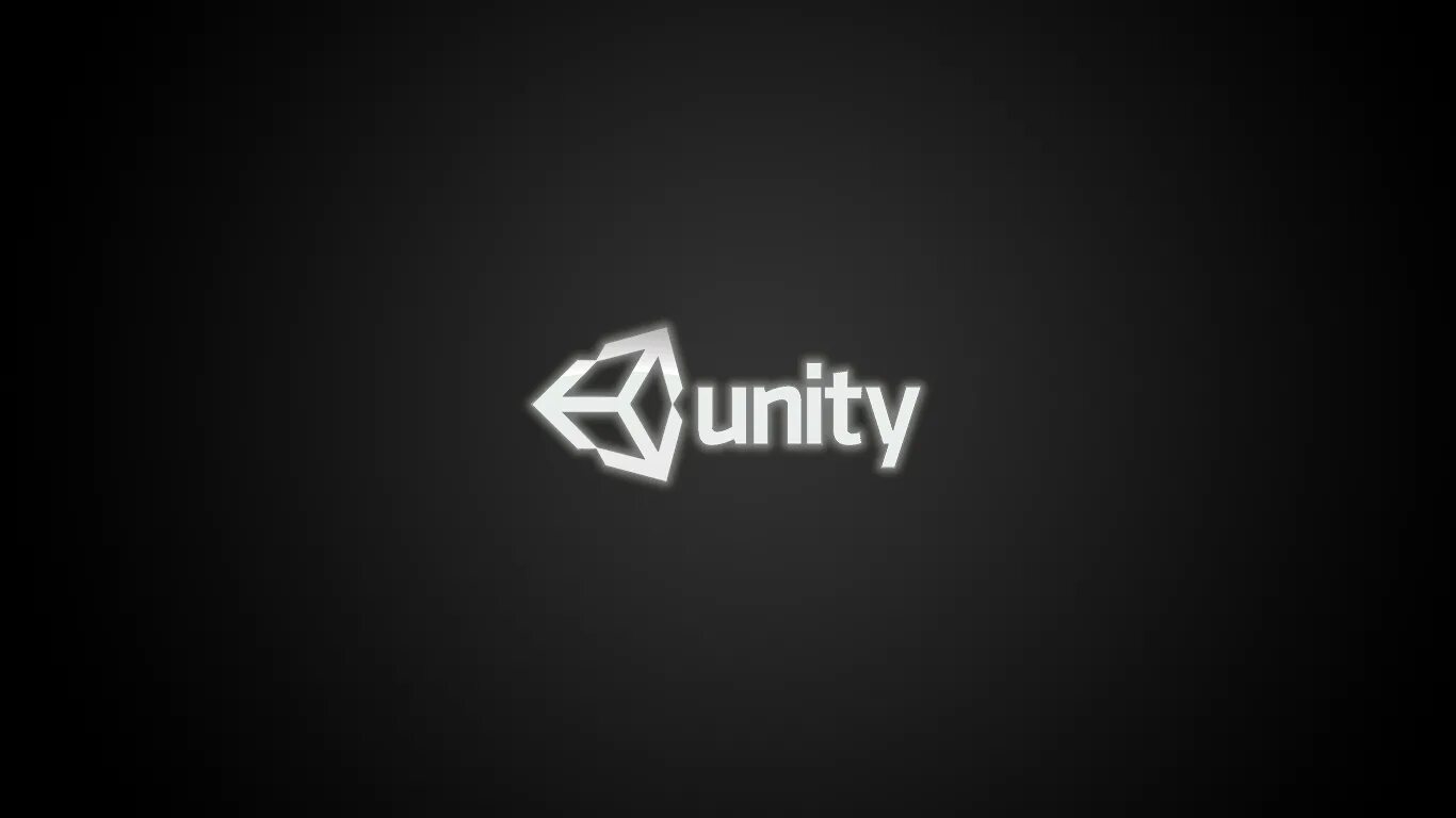 Unity ex. Unity. unity картинки. unity 3d. unity обои.