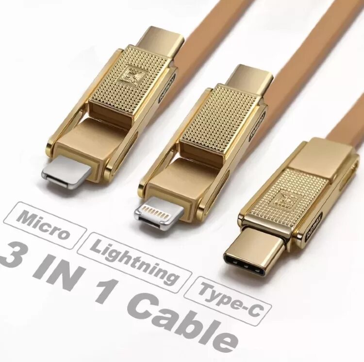 Кабель tfn type c. Кабель 3 в 1 lightning micro usb type c. кабель remax usb-lightning. провода type c micro usb lightning. провод type c lightning + type c + micro.