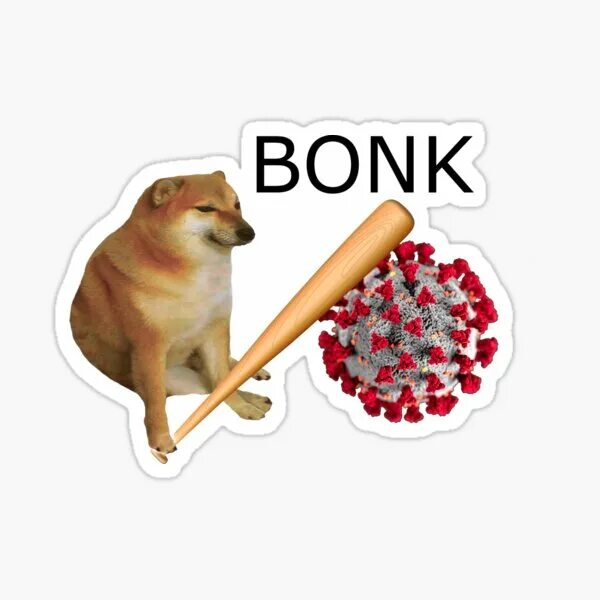 Bonk - Bass Estrada. Слушать онлайн на Яндекс.Музыке