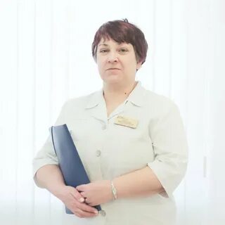 Гематолог записаться