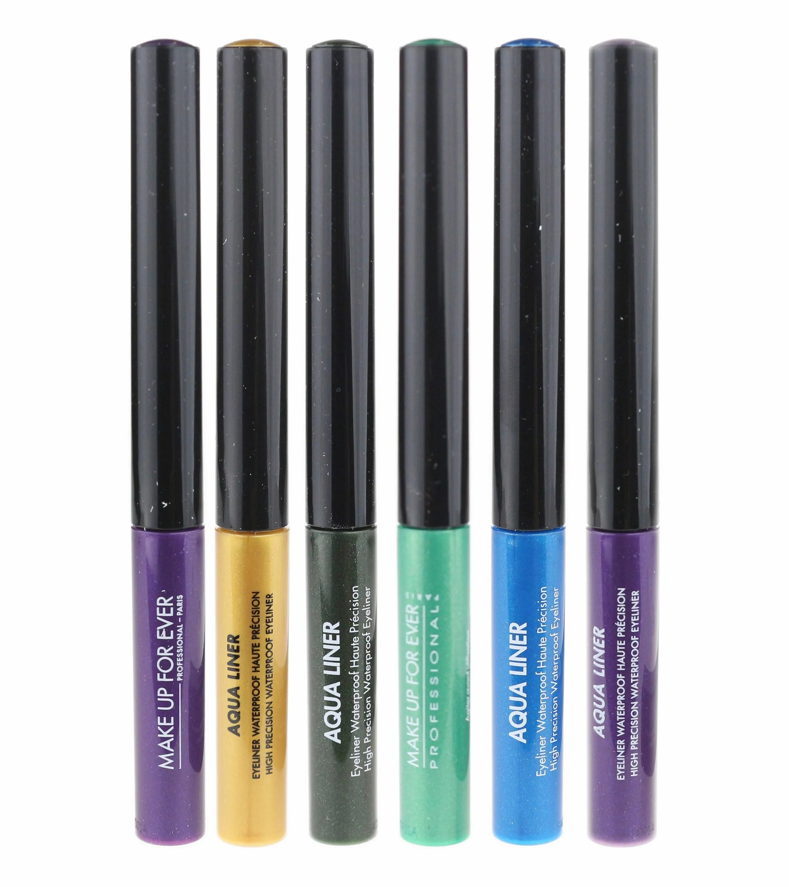 Make up forever для глаз. Подводка make up forever. подводка для глаз мейкап форевер. новая подводка make up for ever aqua liner белая 16. мейкап форевер карандаш каял.