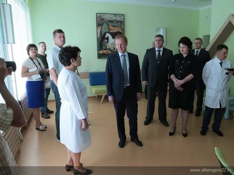 Работа в славгороде