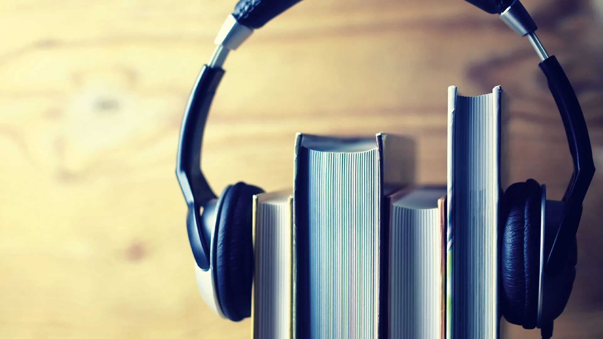 Listen audiobooks. Ultimate listening book. Listen audiobooks. Listen audiobooks. Listen audiobooks.