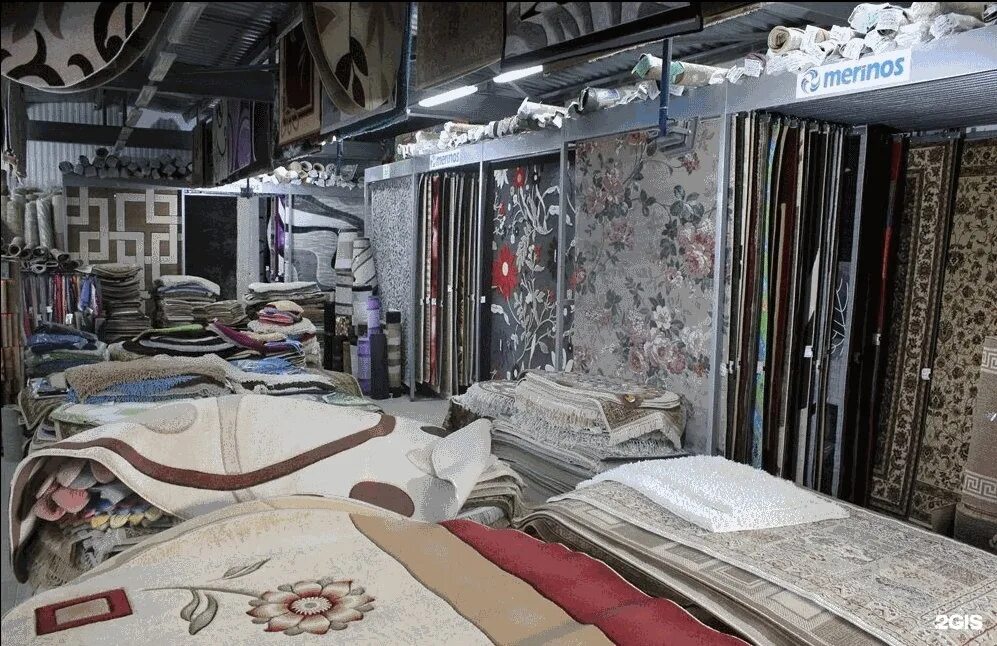 волжский магазины ковров. паласы волжский. ковровый центр курск. ковер неправильной формы. ковры и ковровые дорожки.