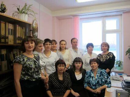 Рп 5 приобье