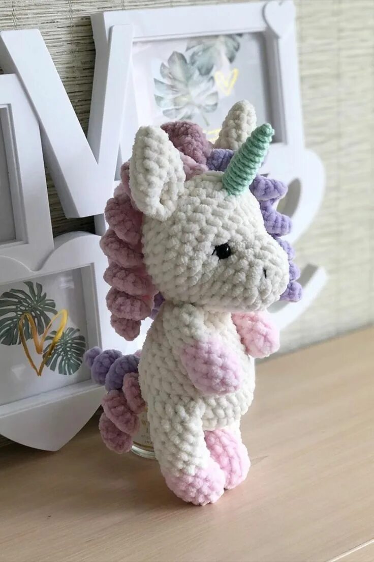 Спицы unicorn. Спицы unicorn