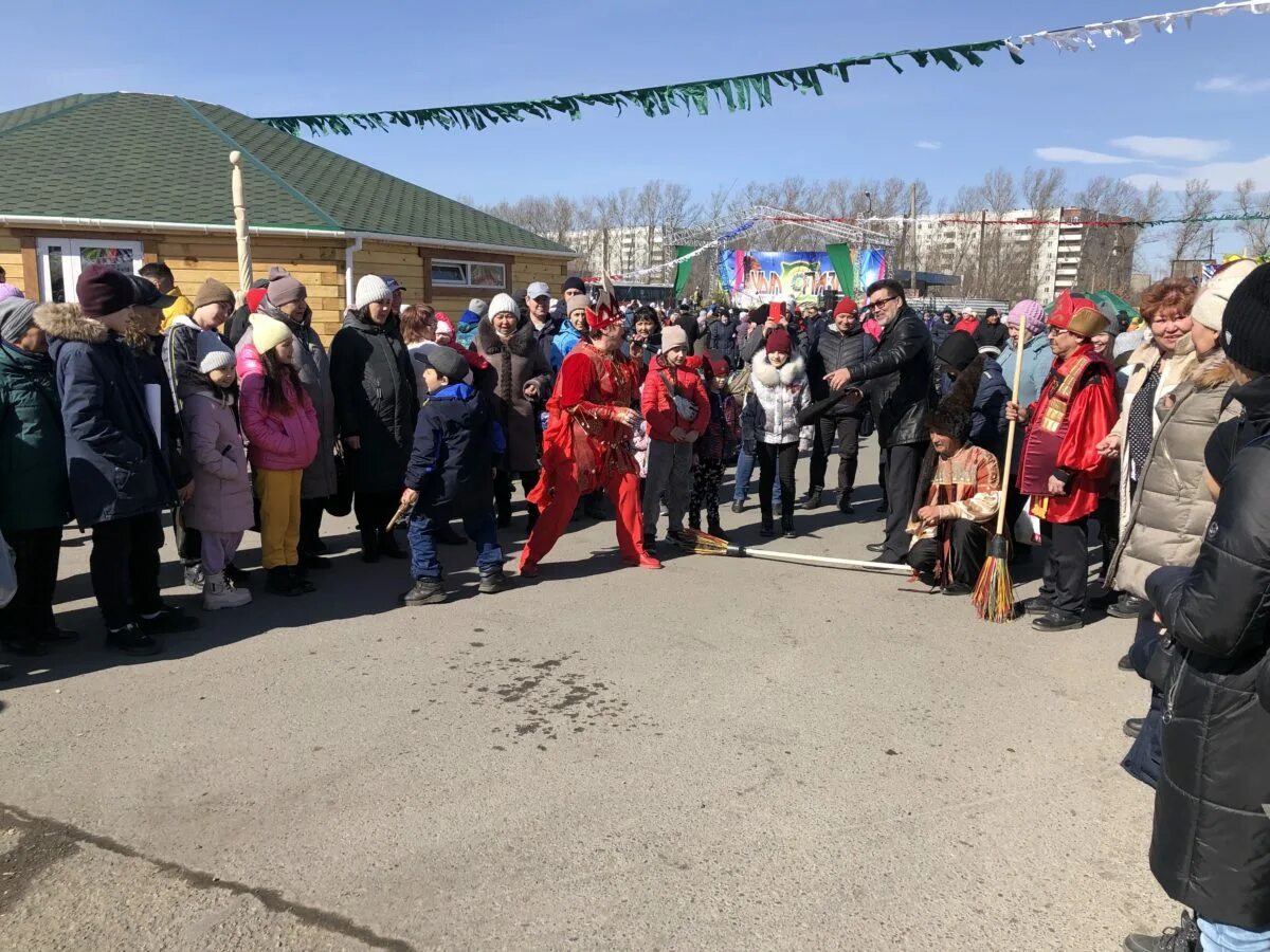 Чыл пазы 2022 хакасский новый год. Чыл пазы абакан 2023. Чыл пазы 2024 абакан. Чыл пазы. Чыл пазы абакан 2023.