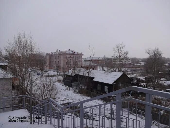 Забайкальск поселок. Пгт забайкальск адрес. Школа 1 забайкальск. Поликлиника забайкальск. Пгт забайкальск достопримечательности.