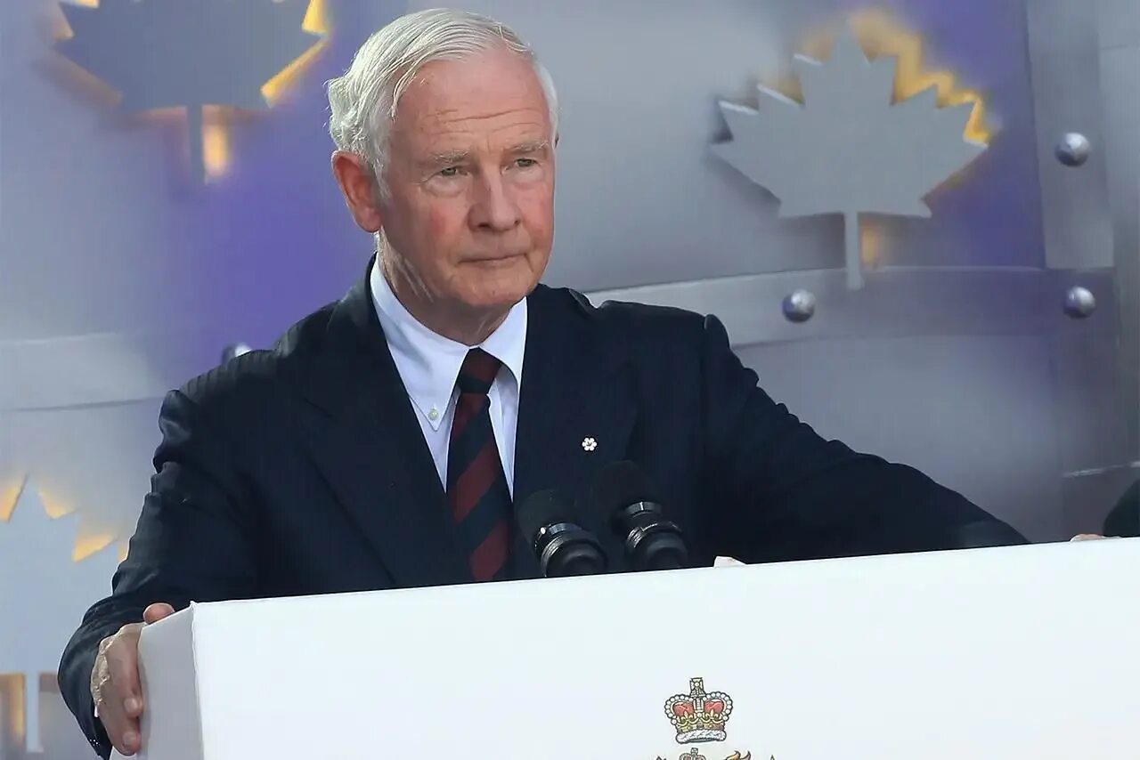 Генерал-губернатор канады 2022. Губернатор канады. Губернатор канады. Генерал губернатор канады 2024. Генерал-губернатор новой зеландии 2022.