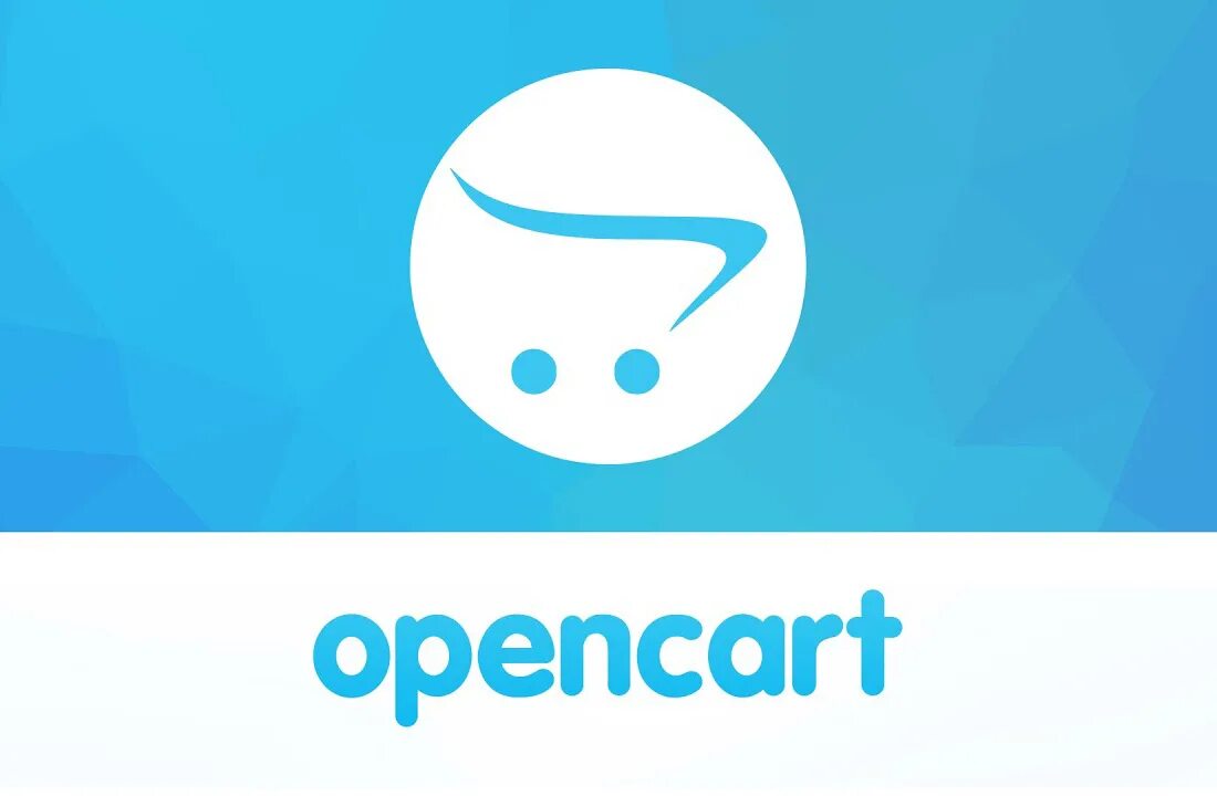 Opencart html. Opencart. опенкарт логотип. cms opencart. ocstore логотип.