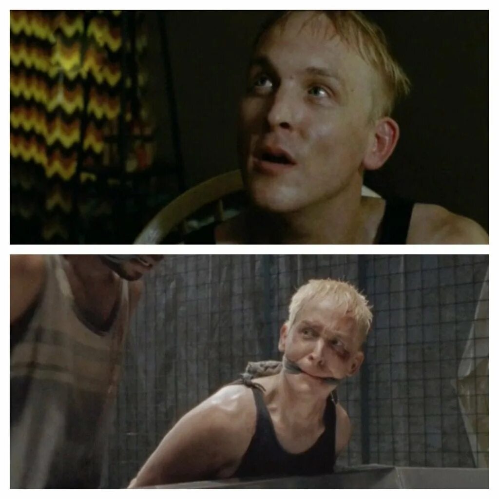 Ходячий сэм. Эндрю уэст ходячие мертвецы. Остин абрамс ходячие мертвецы. Сэм андервуд. Ходячий сэм.