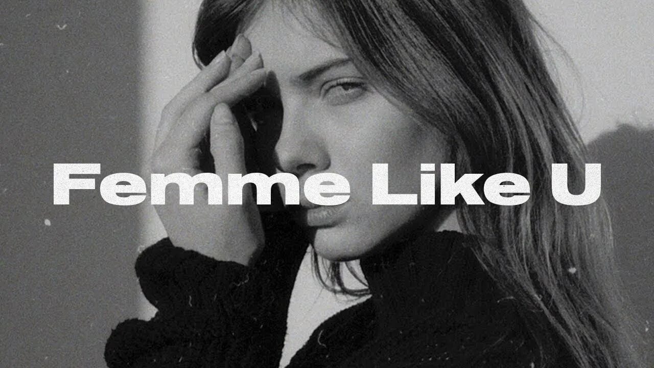 Monaldin Emma. Monaldin, Emma Peters. Monaldin, Emma Peters - femme like. Emma Peters femme like you. Лайк ю слушать