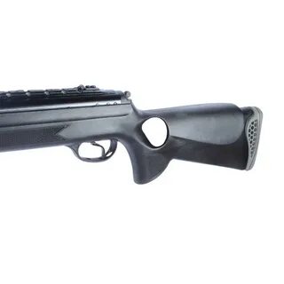 Hatsan 125