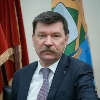 Глава г о ленинский
