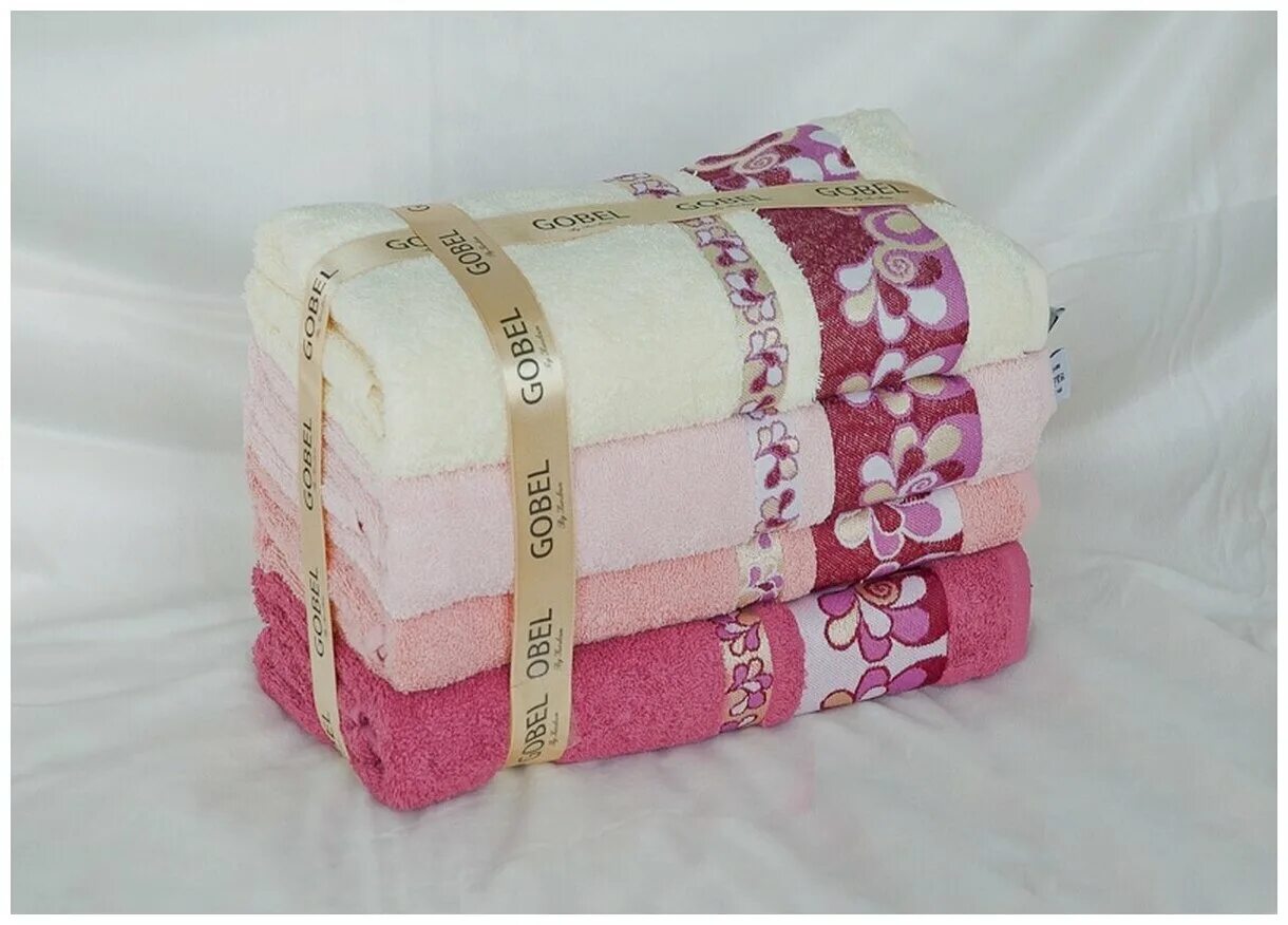 Упаковка для кухонных полотенец. Полотенце в подарок женщине. Красивая упаковка полотенец. Красивая упаковка полотенец. Упаковка для полотенец.