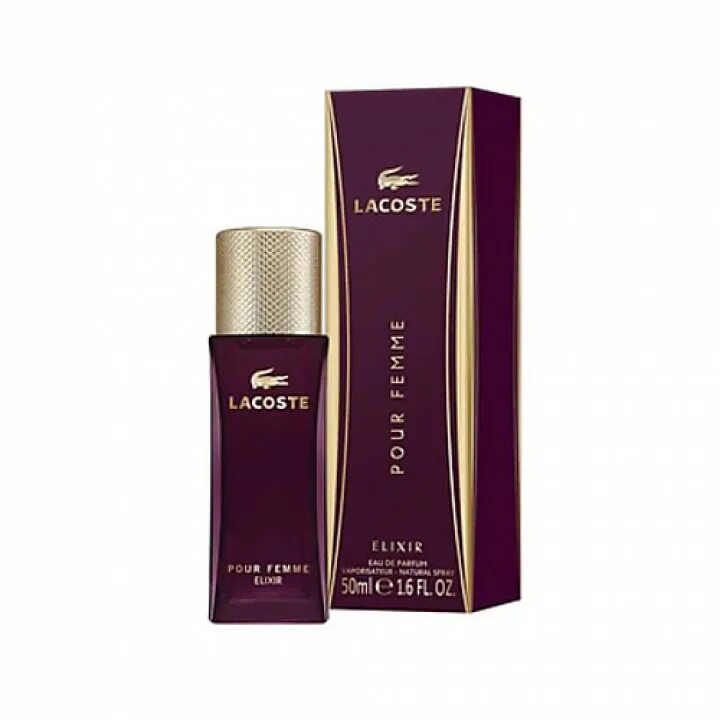 Elixir pour femme. Lacoste pour femme w edp 30 ml. lacoste pour femme парфюмерная вода 90 мл. lacoste pour femme edp (50 мл). lacoste парфюмерная вода lacoste pour femme elixir, 30 мл.