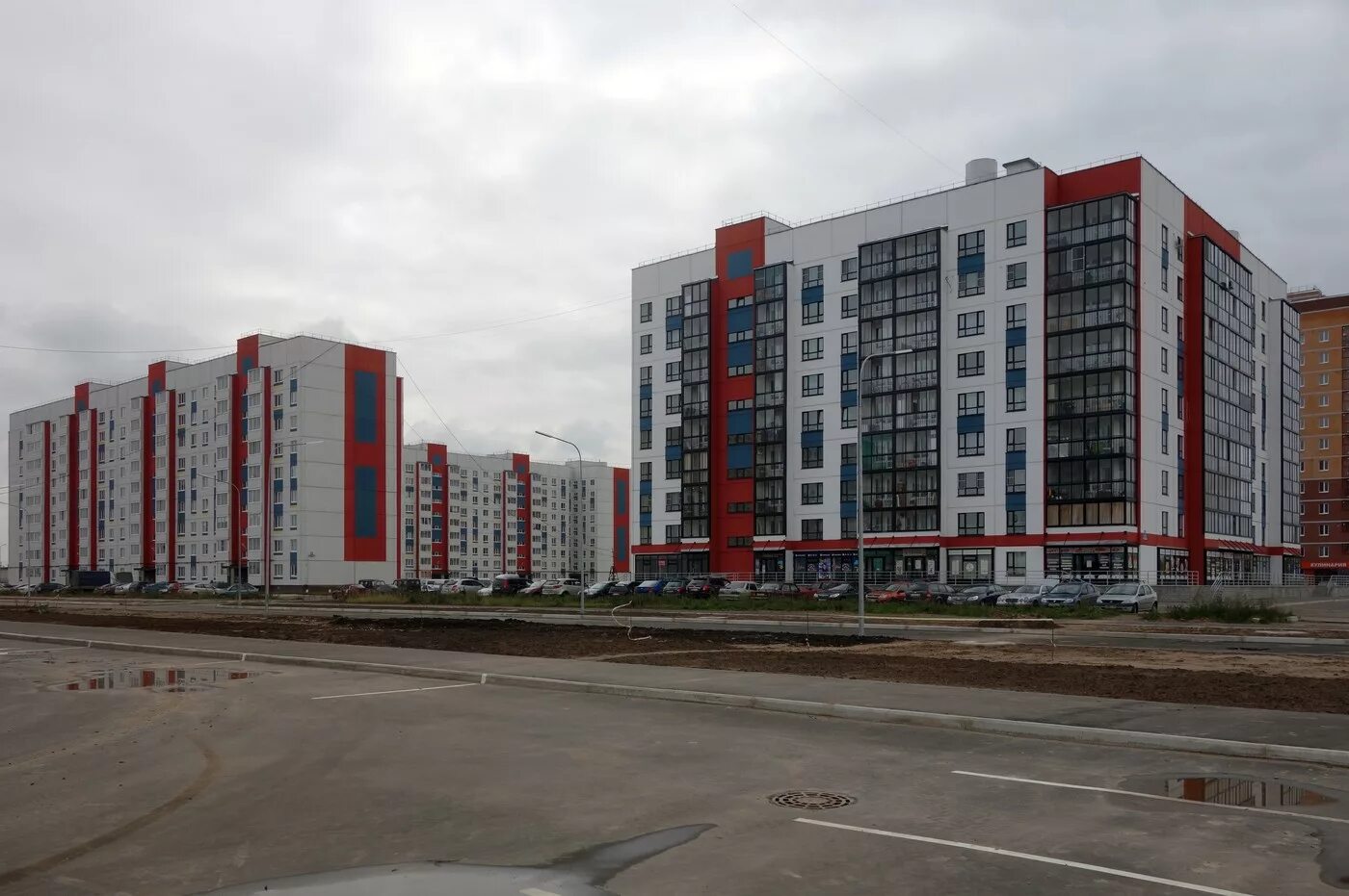 Б московская 128 к 1 великий новгород. Кунг фу кафе хабаровск. Большая 128. Большая горная 128. Большая московская 128 корпус 1 великий новгород.