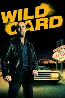 Wild card