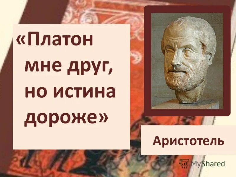 Платон мне друг но истина дороже кто. Платон мне друг но истина дороже. аристотель платон мне друг но истина дороже. платон мне друг но истина дороже автор. &quot;платон мне друг, но истина дороже&quot; сказал ...