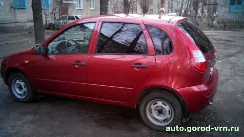 калина авто воронеж. калина авто воронеж. калина авто воронеж. ваз 11193 лада калина головка. калина авто воронеж.